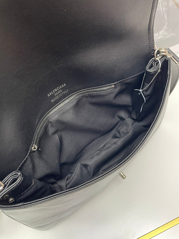 LO BAGS - BGA BAGS - 700