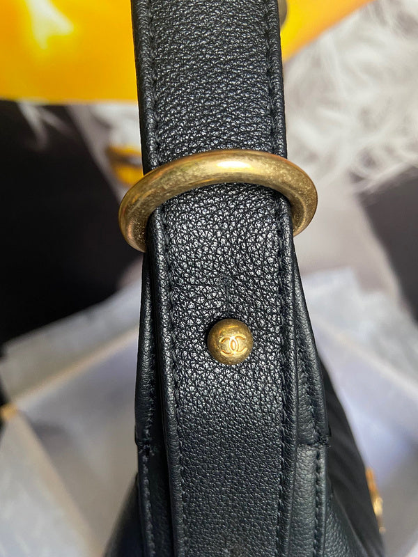 Lusso Official -  CHL BAGS  - 190