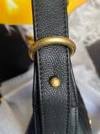 Lusso Official -  CHL BAGS  - 190