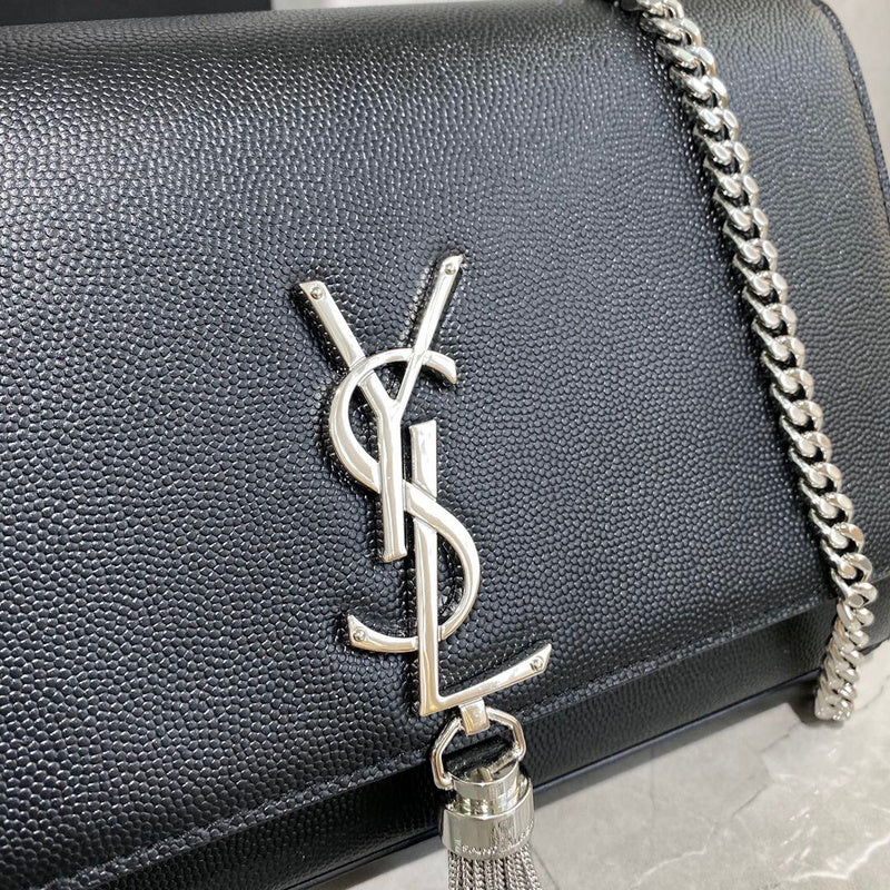 BB - YSL Bag - 4015
