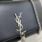 BB - YSL Bag - 4015