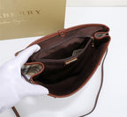 B-Berry Bags - Women Love Luxury Bags - 803