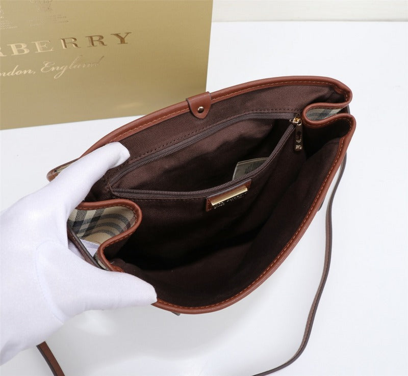B-Berry Bags - Women Love Luxury Bags - 803