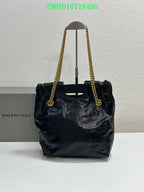 LO - BGA Bags - 1714