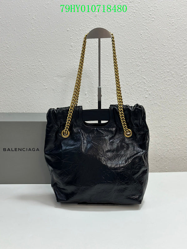 LO - BGA Bags - 1714
