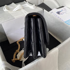 LO - CHL Bags - 2420
