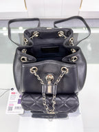LO - CHL Bags - 2266