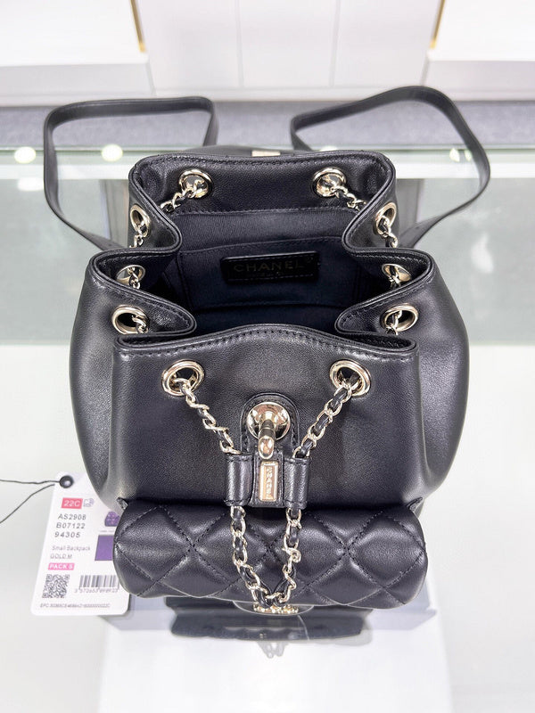LO - CHL Bags - 2266