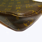 LO-LV bags 1475