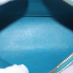 LO-LV bags 1176