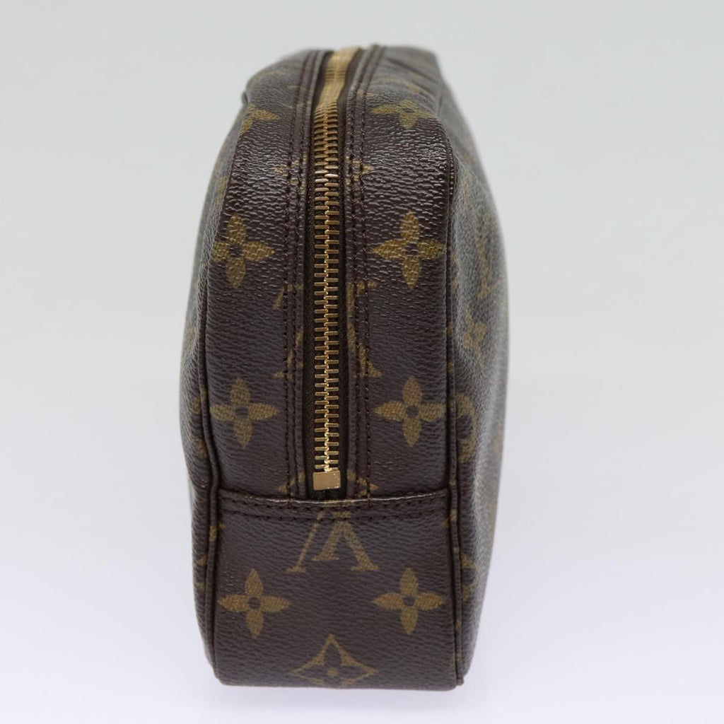 LO-LV bags 1516