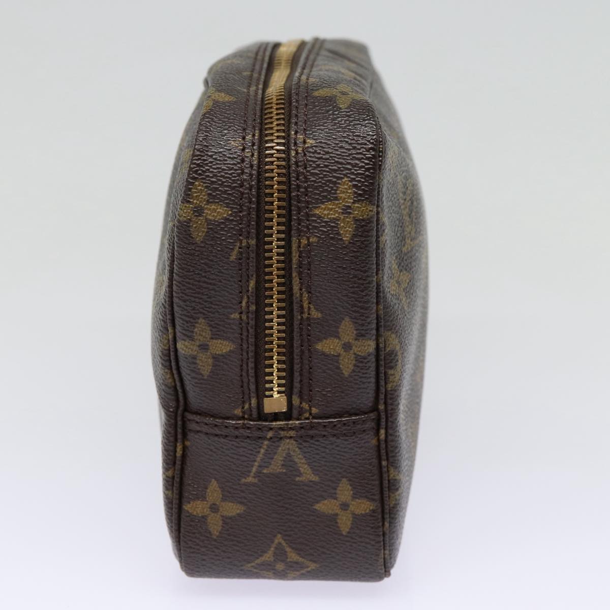 LO-LV bags 1516