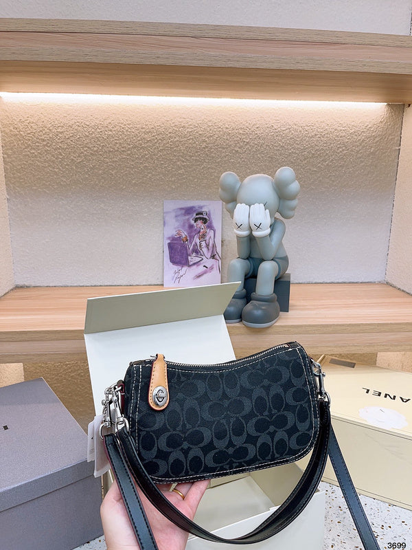 LO - CCH Bags - 164