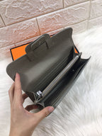 Lusso Official - HERMS DESIGNER BAGS FOR WOMEN - AFFORDABLE LUXURY BAGS - 217