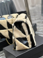 YSL BAGS - WOMEN LOVE LUXURY BAGS - 2156