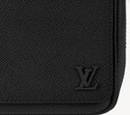 LO - LV Bags - 16211