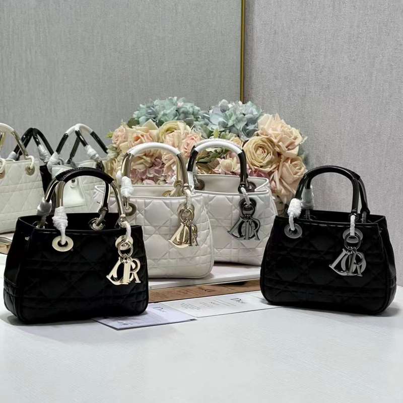 LO - DYOR   BAGS FOR WOMEN - FASHION LUXURY BAGS 091