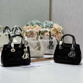LO - DYOR   BAGS FOR WOMEN - FASHION LUXURY BAGS 091