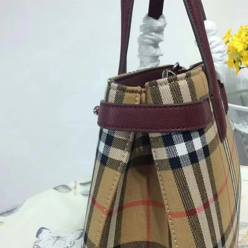 B-Berry Bags - Women Love Luxury Bags - 1084