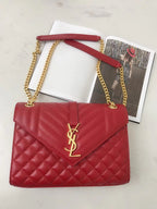 BB - YSL Bag - 3853