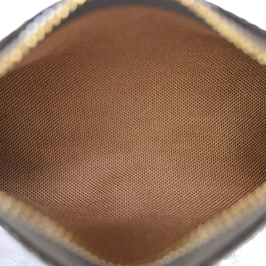 LO-LV bags 655