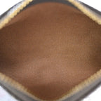 LO-LV bags 655