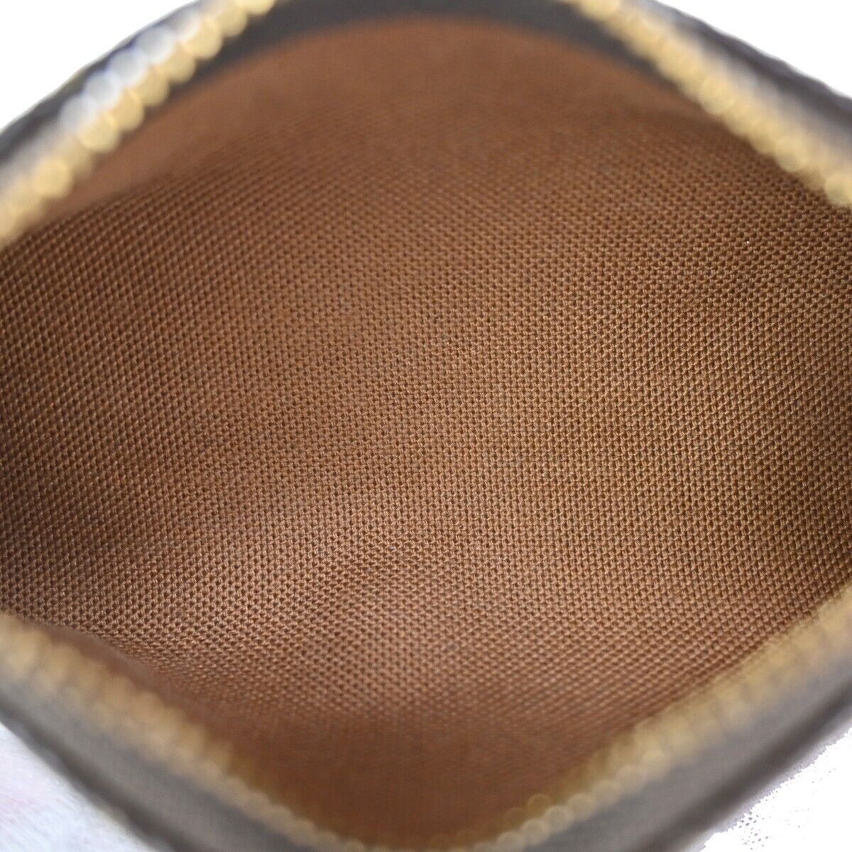 LO-LV bags 655
