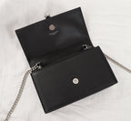 YSL BAGS - WOMEN LOVE LUXURY BAGS - 1693