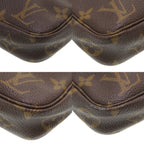 LO-LV bags 570