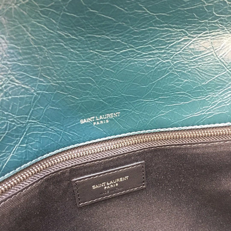 BB - YSL Bag - 2788