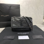 BB - YSL Bag - 4065
