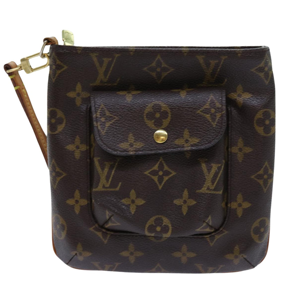 LO-LV bags 952