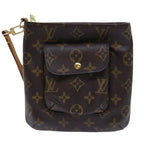 LO-LV bags 952
