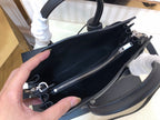 YSL BAGS - WOMEN LOVE LUXURY BAGS - 2572