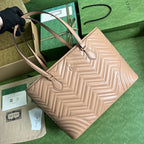 LO - GCC Bags - 4090