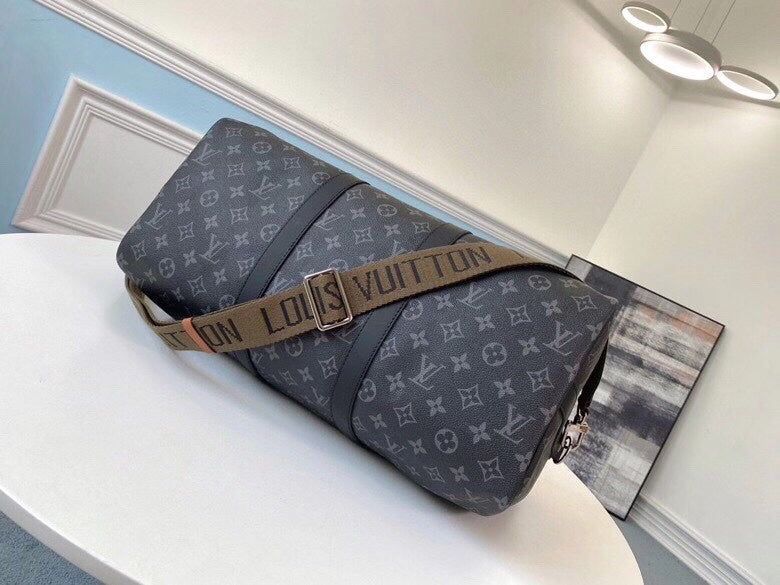 LO - LV Bags - 16235