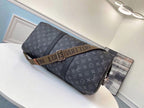 LO - LV Bags - 16235