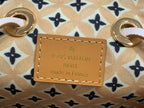 LO - LV Bags - 15239