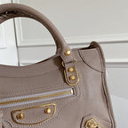 LO - BLN-CIAGA WOMEN LUXURY BAGS - 614