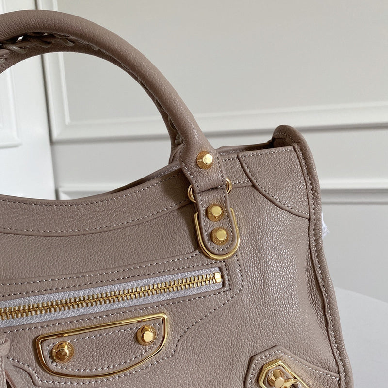 LO - BLN-CIAGA WOMEN LUXURY BAGS - 614