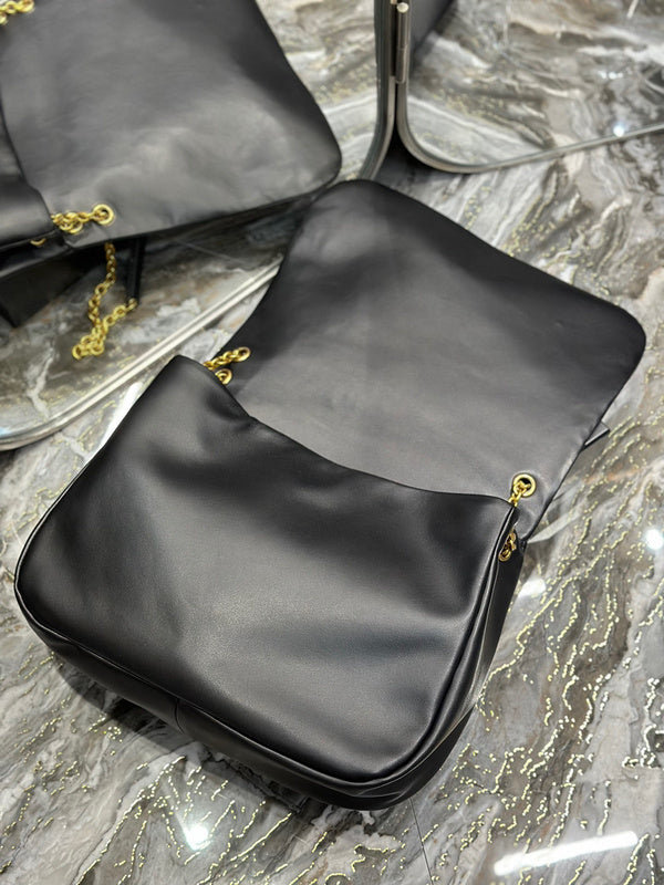 BB - YSL Bag - 1933