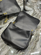 BB - YSL Bag - 1933