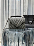Lusso Official - LUXURY YSL BAGS - 391