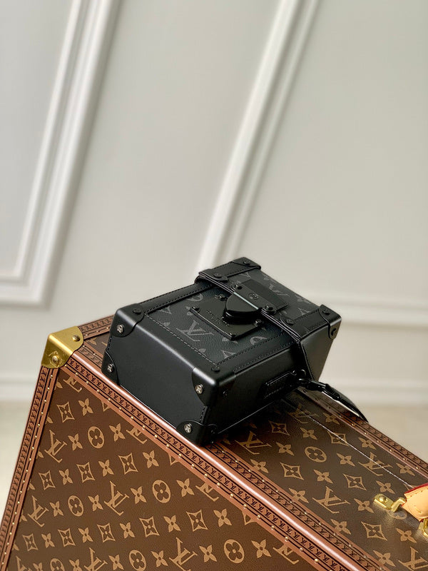LO - LV Bags - 15696