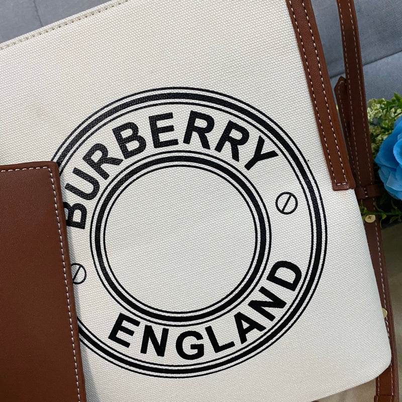 B-Berry Bags - Women Love Luxury Bags - 887