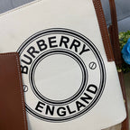 B-Berry Bags - Women Love Luxury Bags - 887
