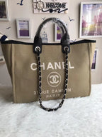 LO - CHL  BAGS FOR WOMEN - FASHION LUXURY BAGS - 407