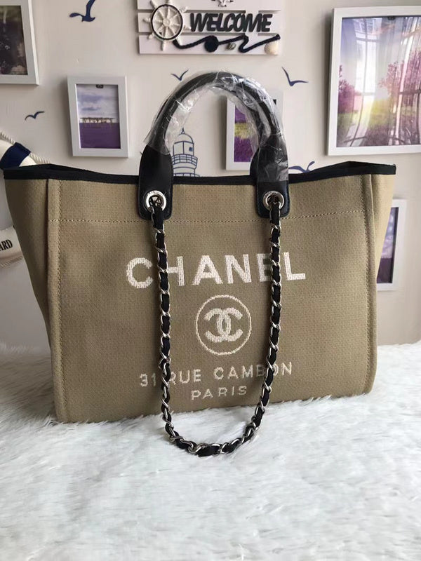 LO - CHL  BAGS FOR WOMEN - FASHION LUXURY BAGS - 407