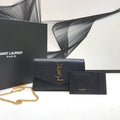 BB - YSL Bag - 2209