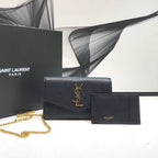 BB - YSL Bag - 2209